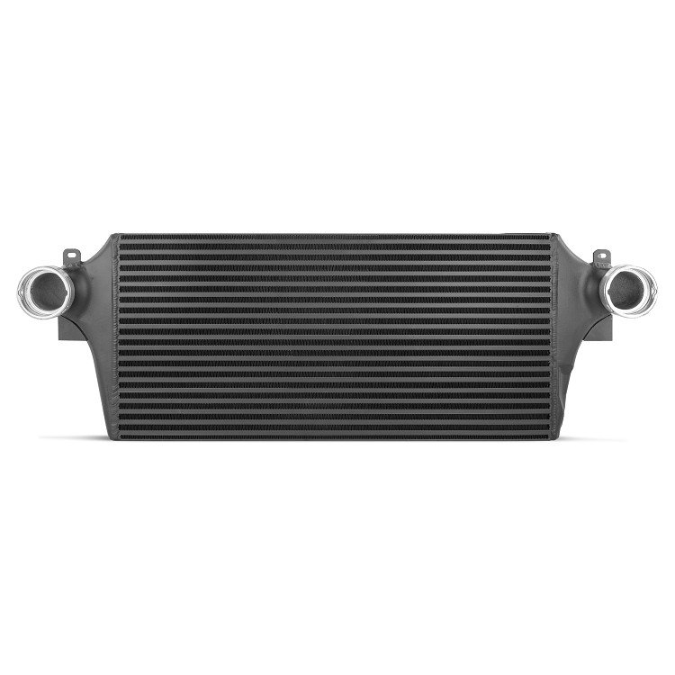 Performance intercooler kit EVO 1 | fits VW T5/T6 1.9/2.0/2.5 TDI | Wagner Tuning
