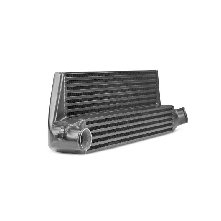 Performance intercooler | fits Mini (R55/R56/R57) Cooper S incl. JCW pre-facelift N14 N18 | Wagner Tuning