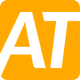 AutoTuner