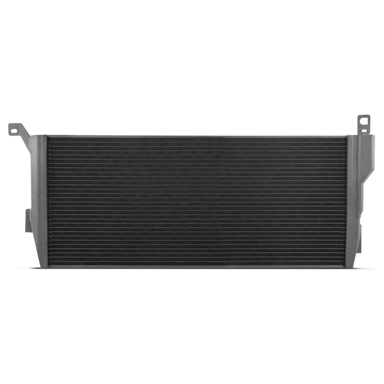Water cooler kit | fits VW T6 2.0 (Bi)TDI | Wagner Tuning