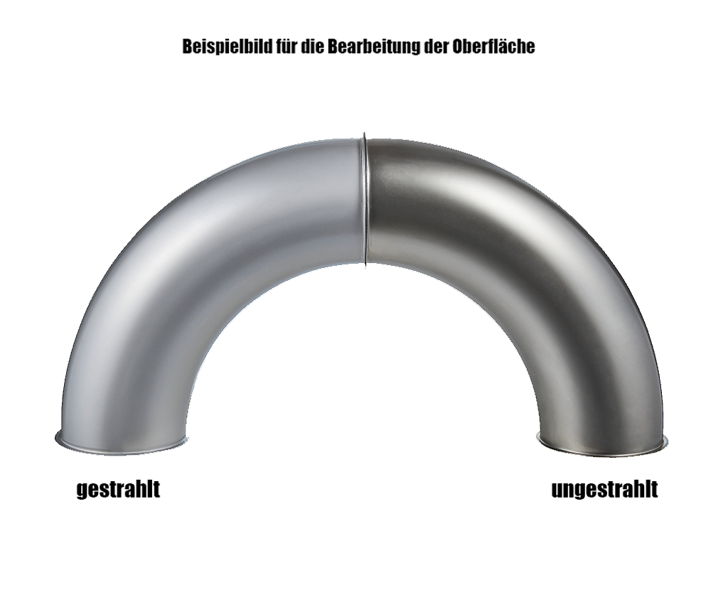 Aulitzky Exhaust | ECE flap exhaust system 3” from catalyst | fits BMW M2 (F87) N55