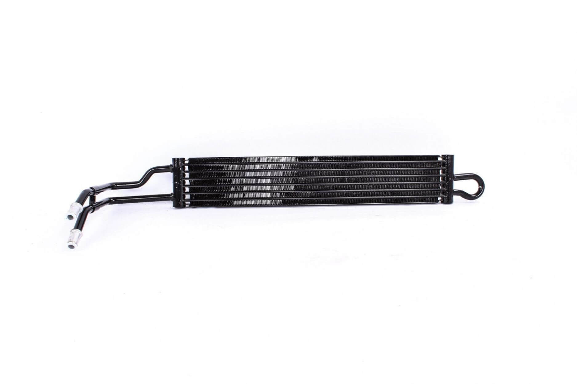 Oil cooler hydraulic steering gear | fits BMW M3 incl. CRT/GTS (E90/E92/E93) S65 | CSF Race