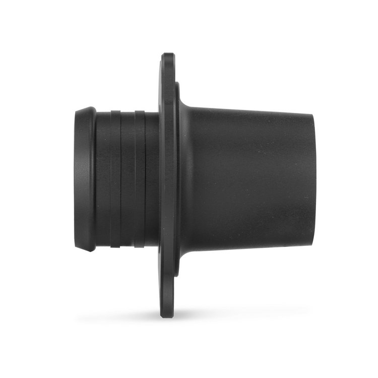 Turbo outlet | fits VAG 1.8/2.0 TSI EA888 EA888 Gen.3 Golf 7 GTI/R, Polo GTI, S1 8X, S3 8V, TTS 8S, Leon Cupra 5F, Octavia RS 5E etc. | Wagner Tuning