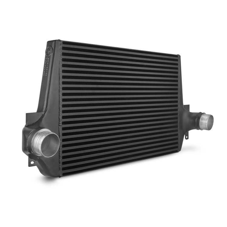 Performance intercooler kit EVO 1 | fits VW T5/T6 2.0 TSI/ 2.0 (Bi)TDI | Wagner Tuning