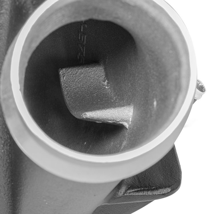 Competition Intercooler Kit EVO 2 | fits BMW M2 (F87) 370hp N55 | BMW 1 Series/2 Series/3 Series/4 Series (F-Series) | Wagner Tuning