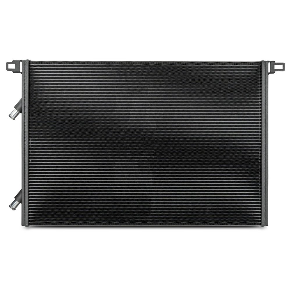 Water cooler kit | fits Audi RS4/RS5 (B9/8W/F5) 2.9 TFSI 450hp | Wagner Tuning