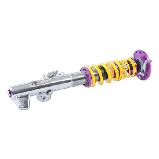 KW V3 Clubsport coilover suspension | fits BMW 3 Series (E36) | 35220811 | 35220831