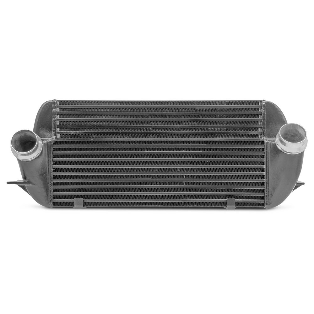 Competition Intercooler Kit | fits BMW 520i/528i (F07/F10/F11) N20 | Wagner Tuning
