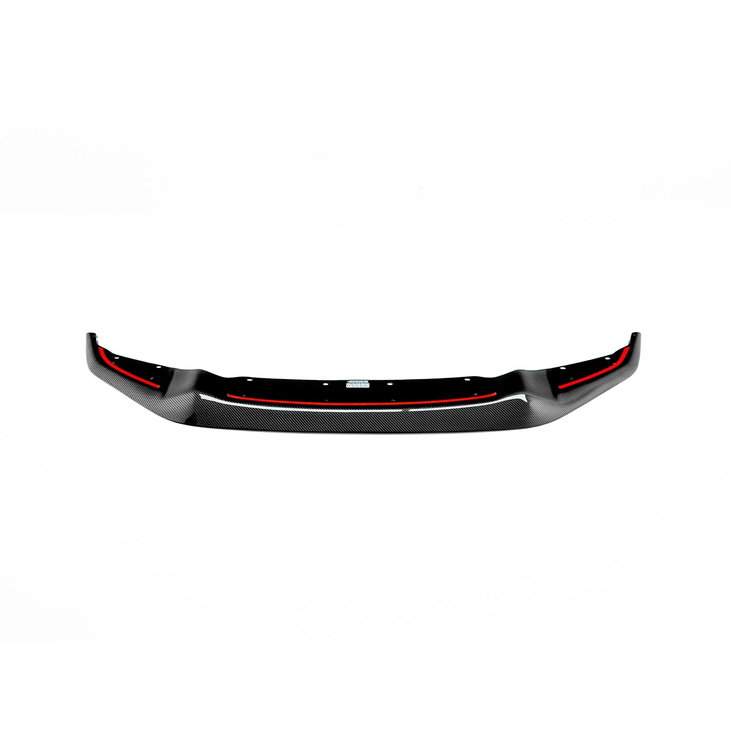 Frontspoiler GT Carbon | fits BMW M2 (F87) N55 | Aulitzky Tuning
