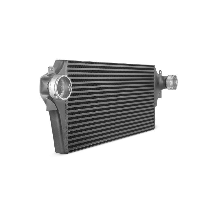 Performance intercooler kit EVO 1 | fits VW T5/T6 1.9/2.0/2.5 TDI | Wagner Tuning