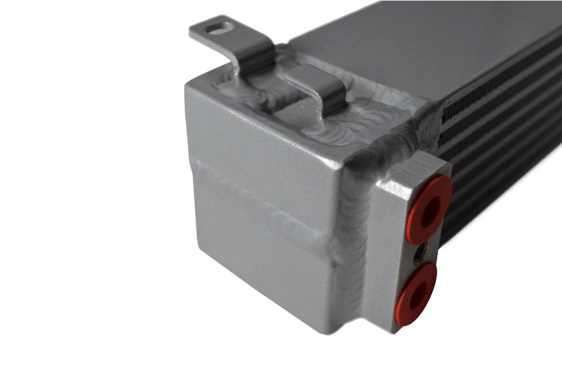 Oil cooler Race-Spec | fits BMW M3 incl. CSL (E46) S54 | CSF Race