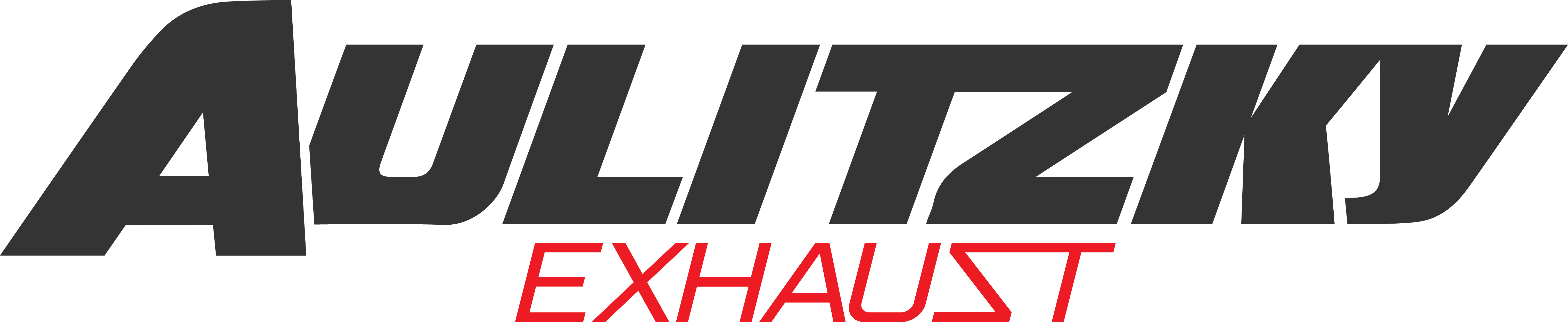 Aulitzky Exhaust | ECE exhaust system 2.75" (70mm) | fits BMW 325i/330i incl. xDrive (E90) N53